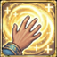 Supreme Healing